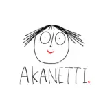 Akanetti-logo-icon_word_550px