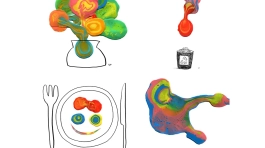 Thumbnail4x3_1024-768px_joy_c