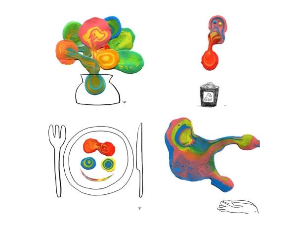 Thumbnail4x3_1024-768px_joy_c