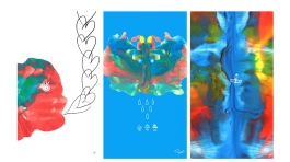 Thumbnail4x3_1024-768px_whatif_c