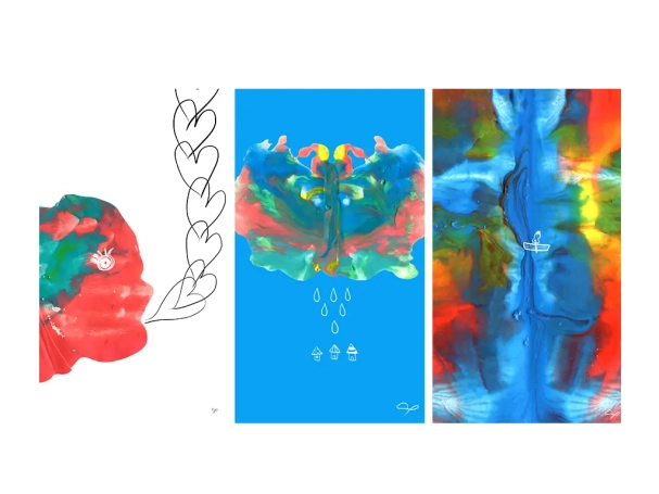 Thumbnail4x3_1024-768px_whatif_c