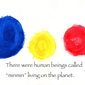 minmin_ibook2_Page_04