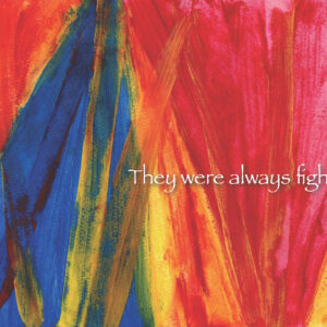 minmin_ibook2_Page_10