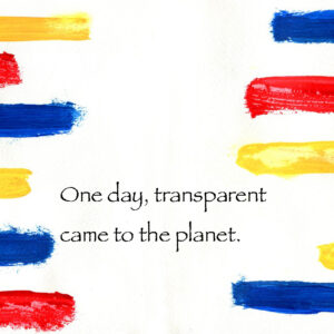 minmin_ibook2_Page_11