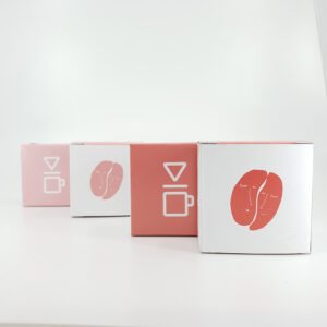 cottea-gift-box2