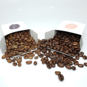 cottea-gift-box3