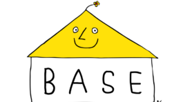 Base-logo_RGB_2953px-1092x1092