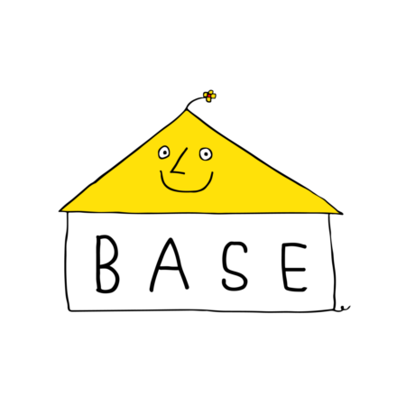 Base-logo_RGB_2953px-1092x1092