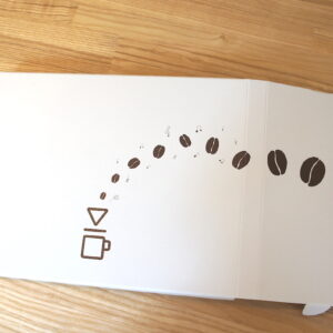 COTTEA-COFFEE-BEANS-BOX2