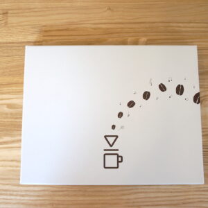 COTTEA-COFFEE-BEANS-BOX1