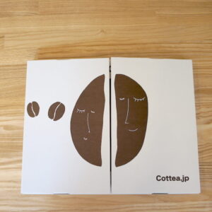 COTTEA-COFFEE-BEANS-BOX3