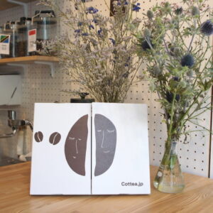 COTTEA-COFFEE-BEANS-BOX7