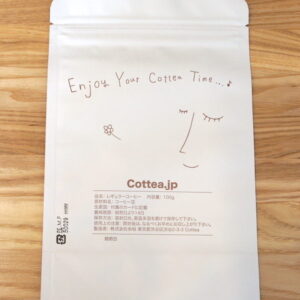 COTTEA-COFFEE-BEANS-BOX6