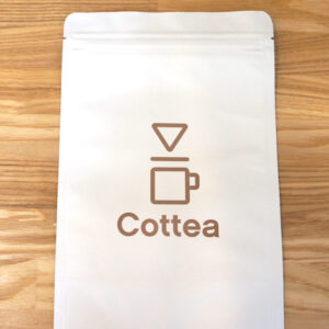 COTTEA-COFFEE-BEANS-BOX5
