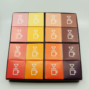 cottea-gift-box4