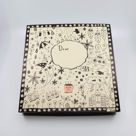cottea-gift-box1