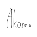 cropped-Akanetti_1440-700px.png
