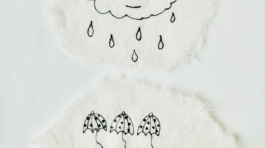 rainy