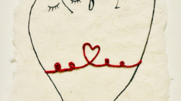 Together