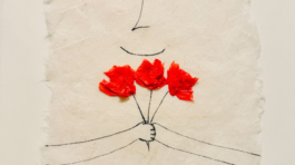 gratitude